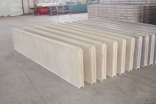 太原新型建材廠宿舍 當(dāng)傳統(tǒng)工業(yè)記憶遇見現(xiàn)代居住革新